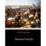 The French Revolution