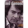 Neil Diamond