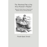 The Shocking Fate of the Street Musician's Daughter: The Untold Story of Selina Powell, Madame Geneive, (Female Blondin)