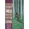 Secret Worlds of Colin Fletcher