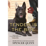 Tender Is the Bite: A Chet & Bernie Mystery