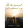 Relational Awakening