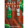 Keys to An Empty House