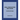 Oral Production Rule Book: For Teachers and Learners of North American English