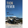 Tick Fever