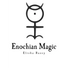 Enochian Magic