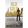 Old Gold Mountain