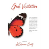 God's Visitation