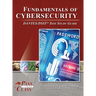 Fundamentals of Cybersecurity DANTES / DSST Test Study Guide