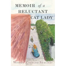 Memoir of A Reluctant Cat Lady
