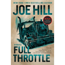 Full Throttle: Stories