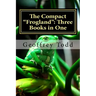 The Compact "Frogland": Three Books in One