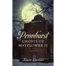 Pennhurst Ghosts of Mayflower II