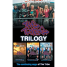 The Tribe Trilogy