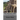 The Palatine Hill: An Easy to Understand Guide of the Ancient Hill Black & White edition