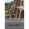 The Palatine Hill: An Easy to Understand Guide of the Ancient Hill Black & White edition