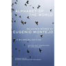 Alphabet of the World: Selected Works by Eugenio Montejo, A Bilingual Edition
