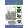 Hobby Hydroponics