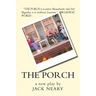 The Porch: a new play