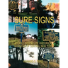 Sure Signs: Stories Behind the Historical Markers of Central New York: Central New York