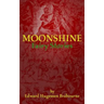 Moonshine: Fairy Stories