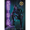 Resistor: An Eerden Novel