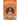 Rubina Chinchada and the Enchanted Dresser: A Day of the Dead Novelita