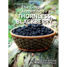 The Gospel According to a Blackberry