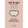 Ode To Life!: The Love Story of Holocaust Survivors Eddy and Eveline Hoffman