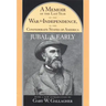 A Memoir of the Last Year of the War for Independence, in the Confederate States of America: Containing an Account of the Operations of His Commands i