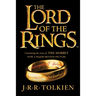 The Lord of the Rings