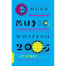 Da Capo Best Music Writing 2005: The Year's Finest Writing on Rock, Hip-Hop, Jazz, Pop, Country, & More