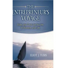 The Entrepreneur's Voyage