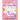Preschool Math WorkBook For Kids: Give your child all the practice, Math Activity Book, practice for preschoolers, First Handwriting, Coloring Book, e