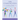 Oral Communication: A Lecture Guide