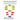 Functional Inflammology: Volume 1: Introduction to Clinical Nutrition, Functional Medicine, and Integrative Pain Management for Disorders of Su