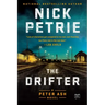 The Drifter
