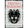 Truth of the Shadows