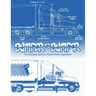 BUMPERTOBUMPER(R), The Complete Guide to Tractor-Trailer Operations