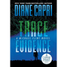 Trace Evidence Large Print Hardcover Edition: A Michael Flint Novel