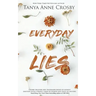 Everyday Lies