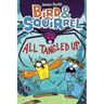 Bird & Squirrel All Tangled Up: A Graphic Novel (Bird & Squirrel #5): Volume 5