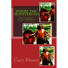 Where The Monsters Go: The Case Against the West Memphis 3 Killers, Volume II