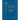 Preacher's Outline & Sermon Bible-KJV-2 Samuel