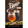 Craft Beer Mad Libs: The World's Greatest Brewing Game