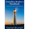 Franchise Broker's Handbook