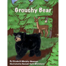 Grouchy Bear