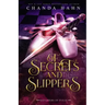 Of Secrets and Slippers