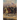 The Personal Memoirs of Ulysses S. Grant: The Complete Annotated Edition