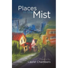 Places in the Mist